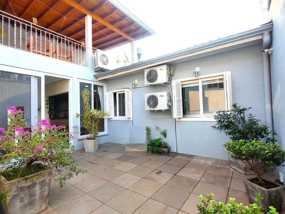Apartamento, 1 quarto, 37 m² - Foto 7