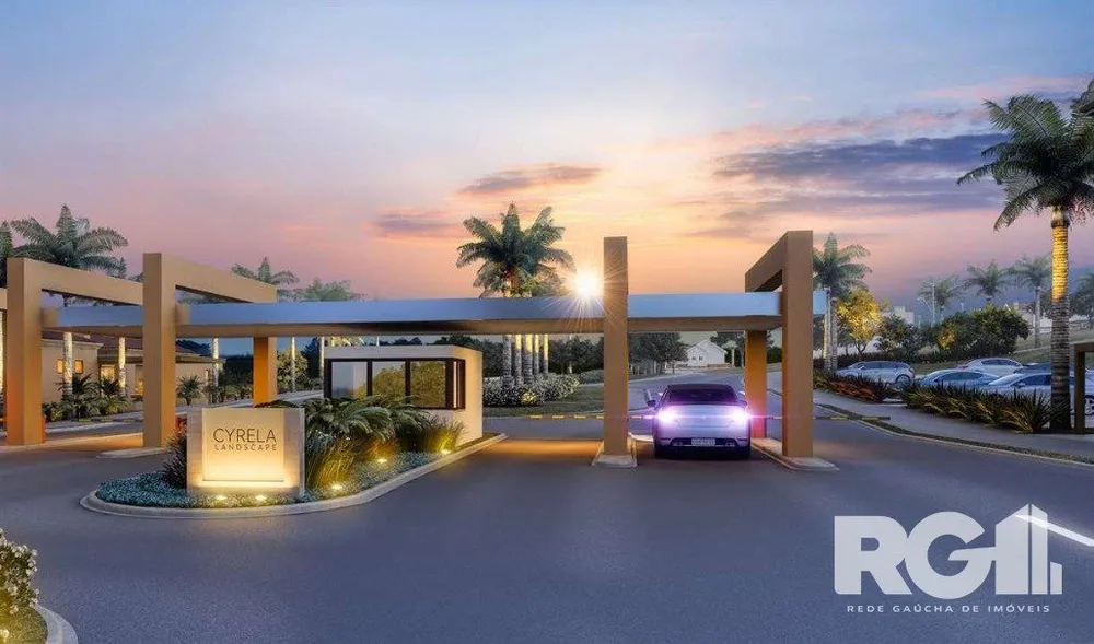 Casa, 3 quartos, 389 m² - Foto 2