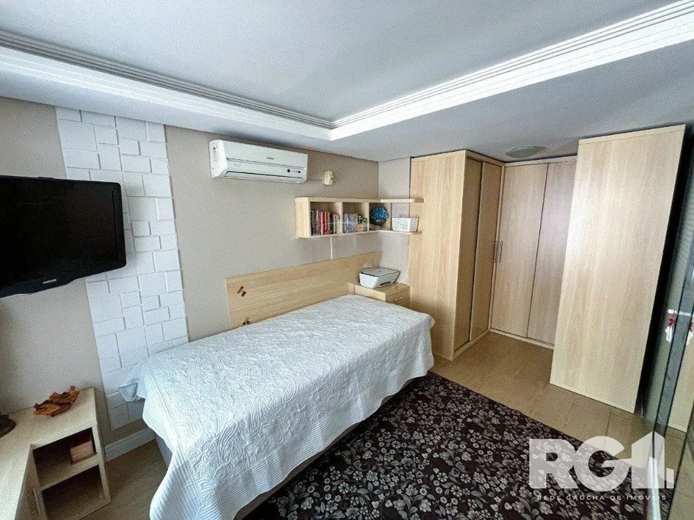 Casa, 3 quartos, 389 m² - Foto 3