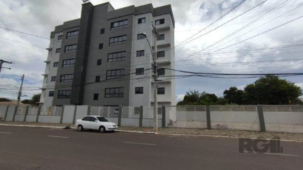 Casa, 3 quartos, 389 m² - Foto 3