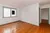 Apartamento, 1 quarto, 49 m² - Foto 2