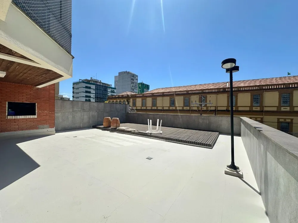Depósito-Galpão, 181 m² - Foto 2