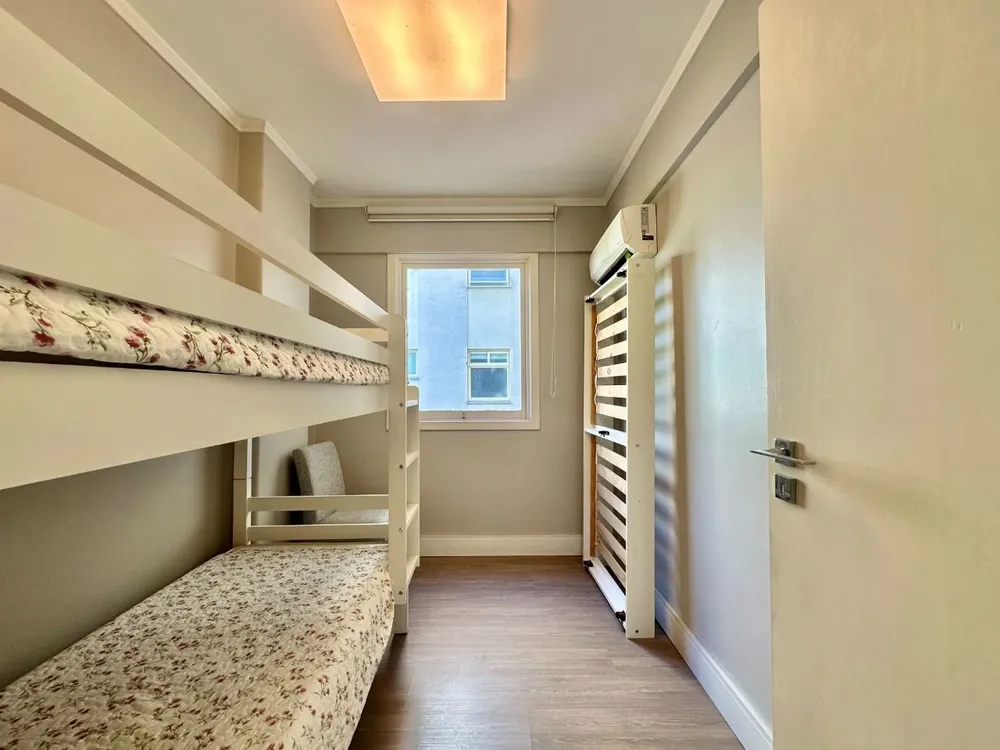 Depósito-Galpão, 181 m² - Foto 8