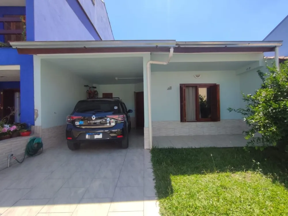 Depósito-Galpão, 181 m² - Foto 5