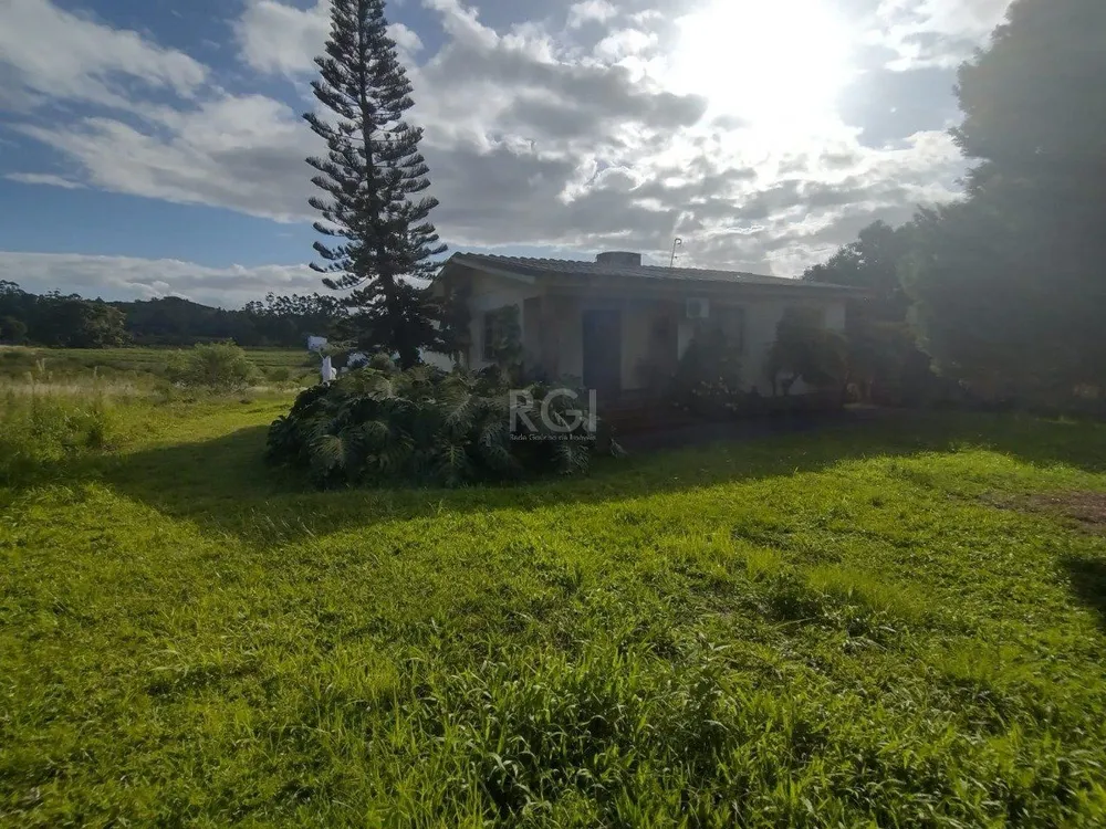 Depósito-Galpão, 181 m² - Foto 6