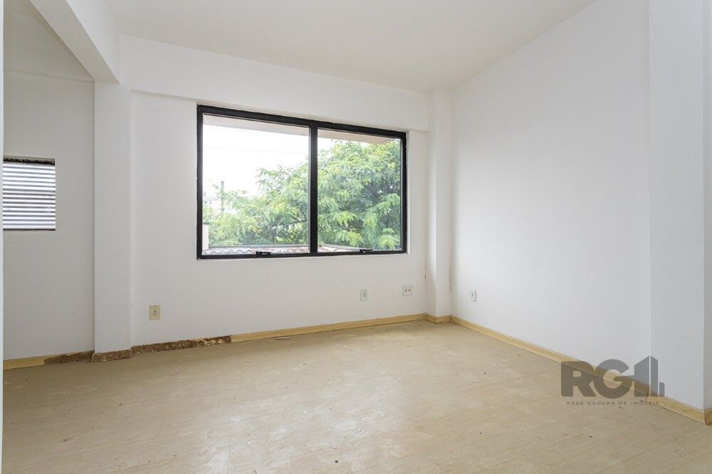Conjunto Comercial-Sala à venda, 21m² - Foto 1