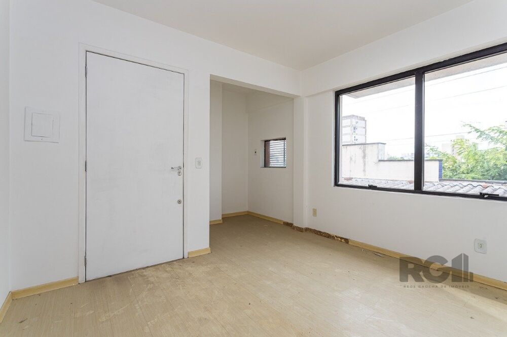 Conjunto Comercial-Sala à venda, 21m² - Foto 2