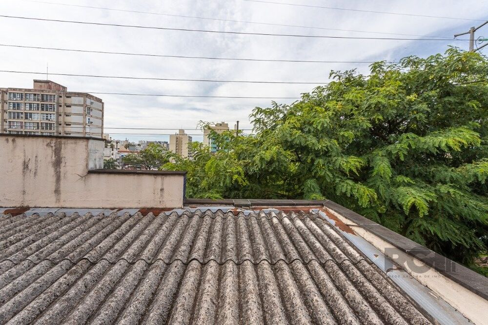 Conjunto Comercial-Sala à venda, 21m² - Foto 7