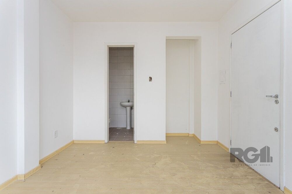Conjunto Comercial-Sala à venda, 21m² - Foto 3
