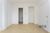 Sala-Conjunto, 21 m² - Foto 3