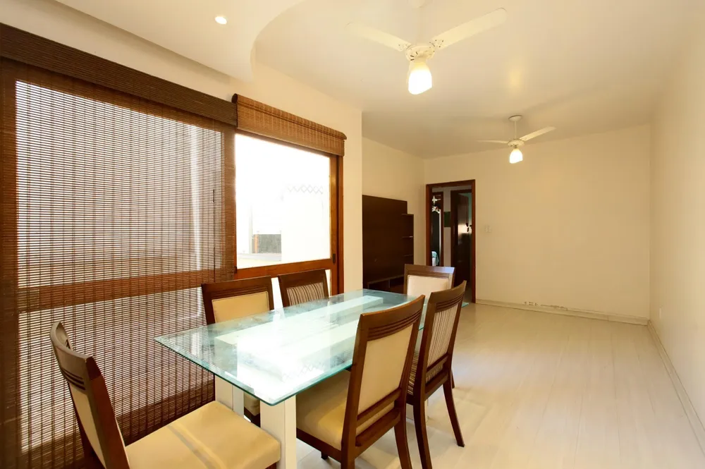 Apartamento, 3 quartos, 85 m² - Foto 1