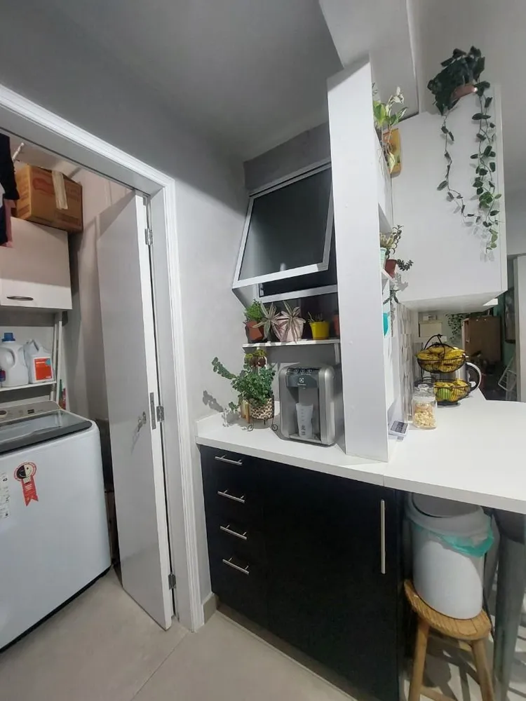 Terreno, 301 m² - Foto 3
