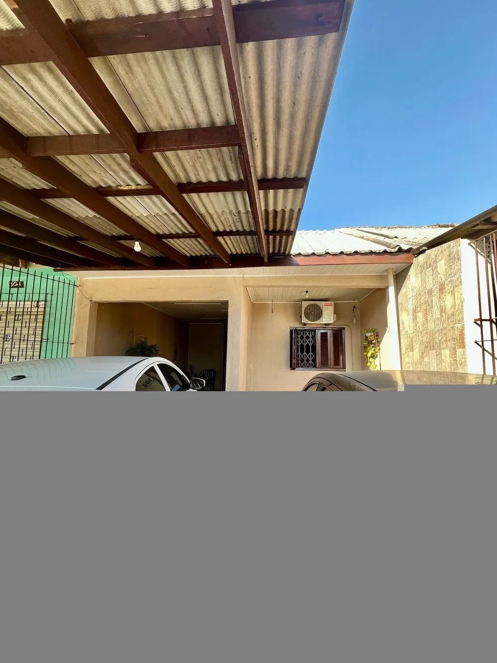 Apartamento, 2 quartos, 97 m² - Foto 1