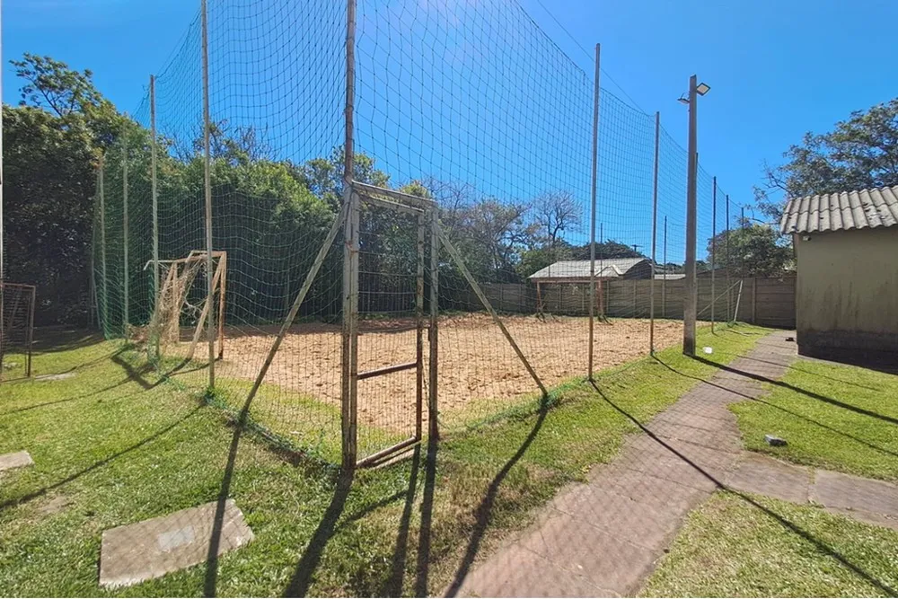 Apartamento, 2 quartos, 44 m² - Foto 8