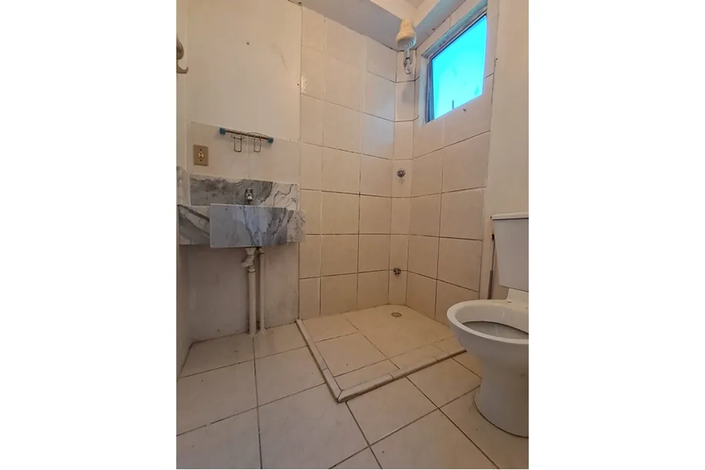 Apartamento, 2 quartos, 44 m² - Foto 3
