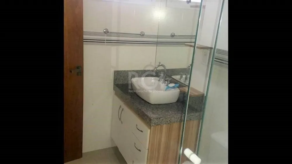 Apartamento, 2 quartos, 82 m² - Foto 3