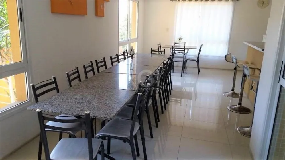 Apartamento, 2 quartos, 82 m² - Foto 1