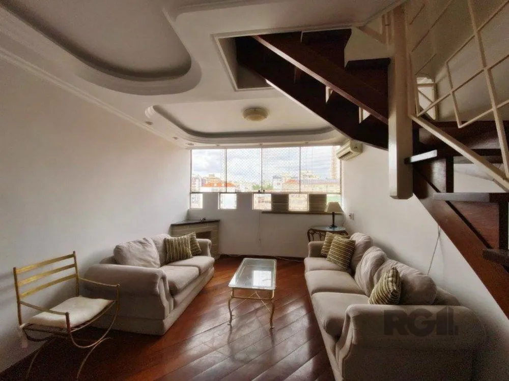 Sala-Conjunto, 36 m² - Foto 2