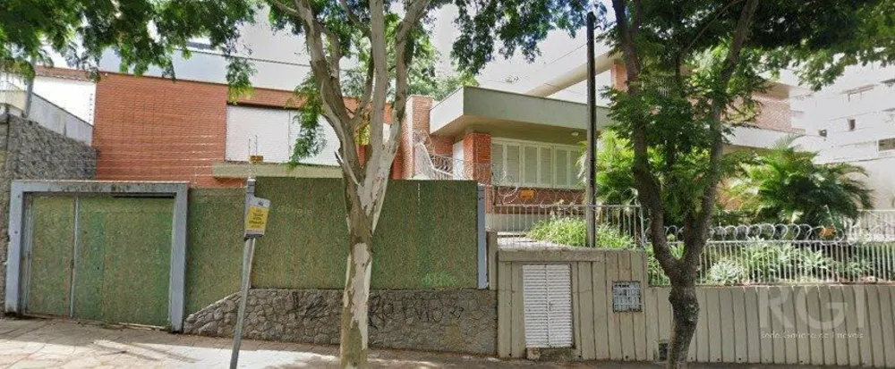 Sala-Conjunto, 36 m² - Foto 1