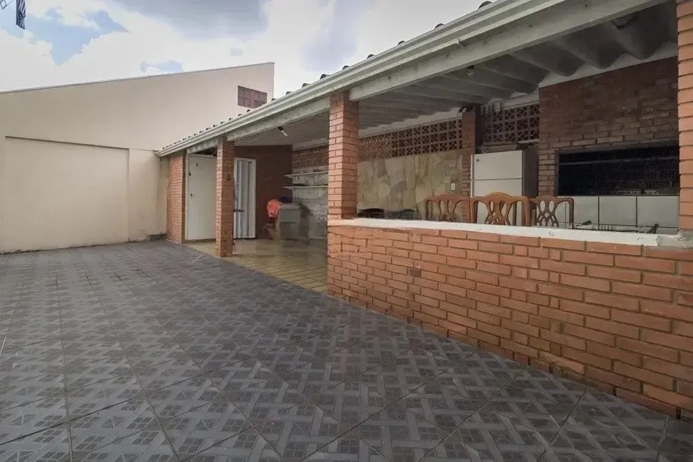 Casa, 3 quartos, 145 m² - Foto 4