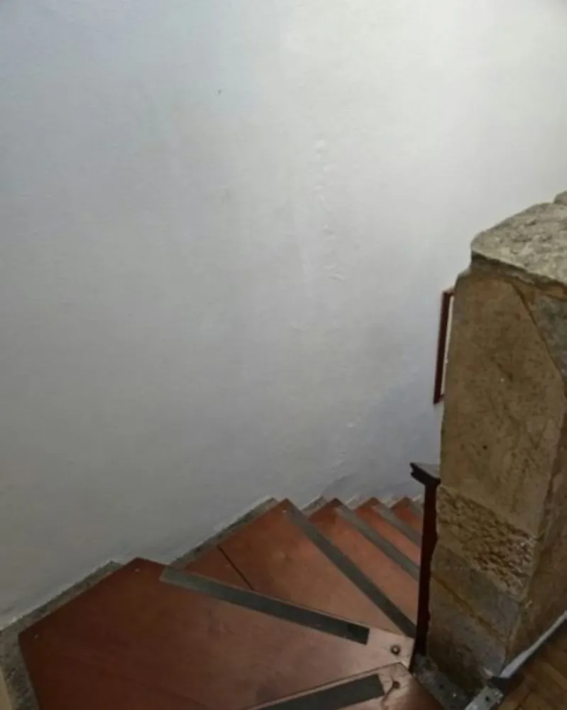 Casa, 3 quartos, 145 m² - Foto 6