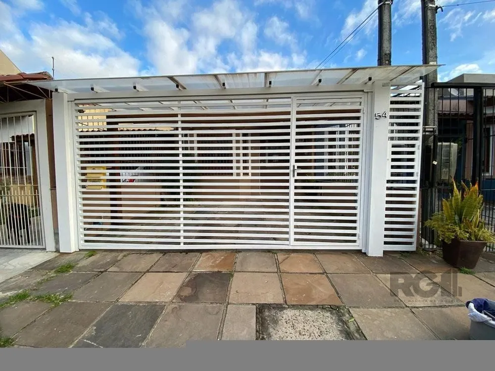 Sala-Conjunto, 49 m² - Foto 6