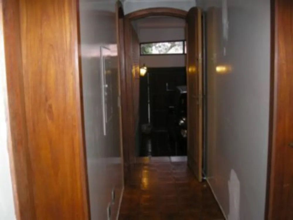 Casa, 3 quartos, 421 m² - Foto 8