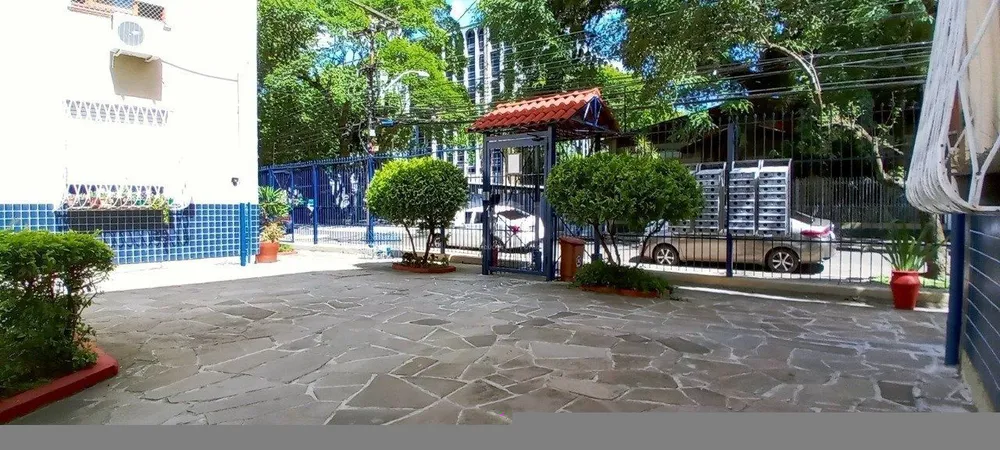 Casa, 3 quartos, 421 m² - Foto 1