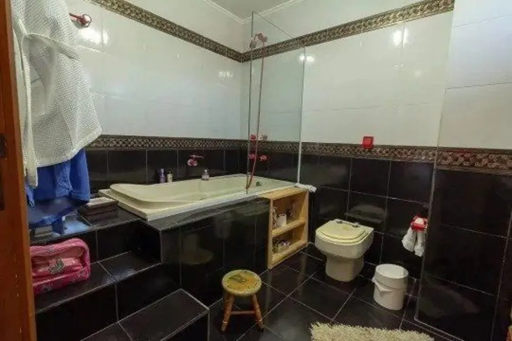 Casa, 4 quartos, 351 m² - Foto 3