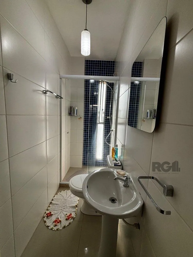 Casa, 4 quartos, 351 m² - Foto 5