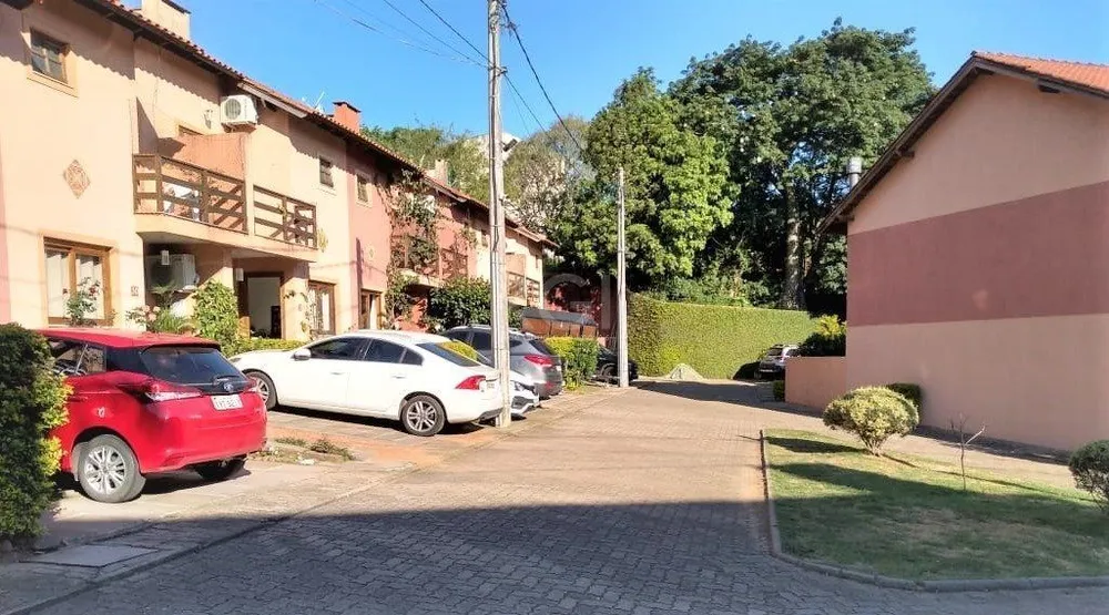 Apartamento, 2 quartos, 51 m² - Foto 8