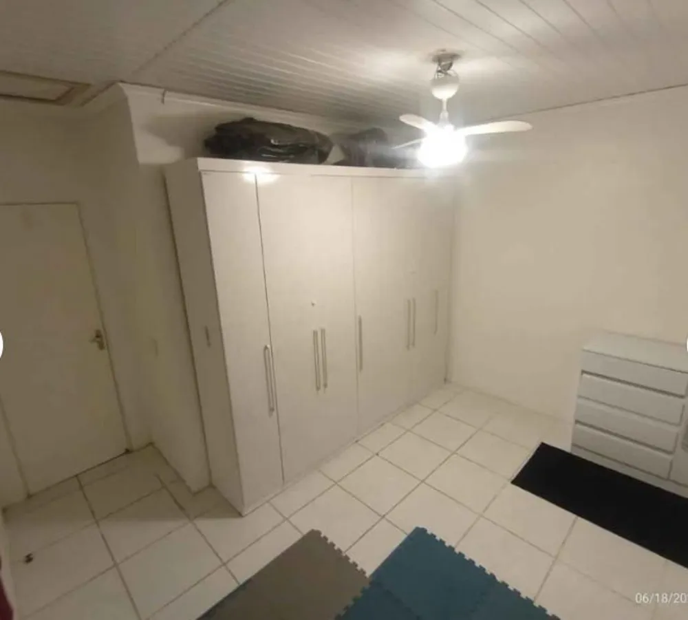 Apartamento, 2 quartos, 53 m² - Foto 3