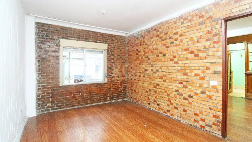 Loja-Salão, 329 m² - Foto 9