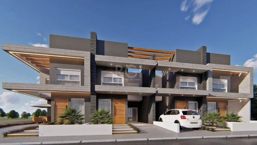 Loja-Salão, 329 m² - Foto 1