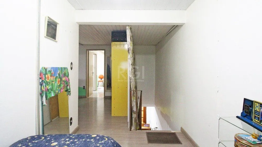 Loja-Salão, 329 m² - Foto 8
