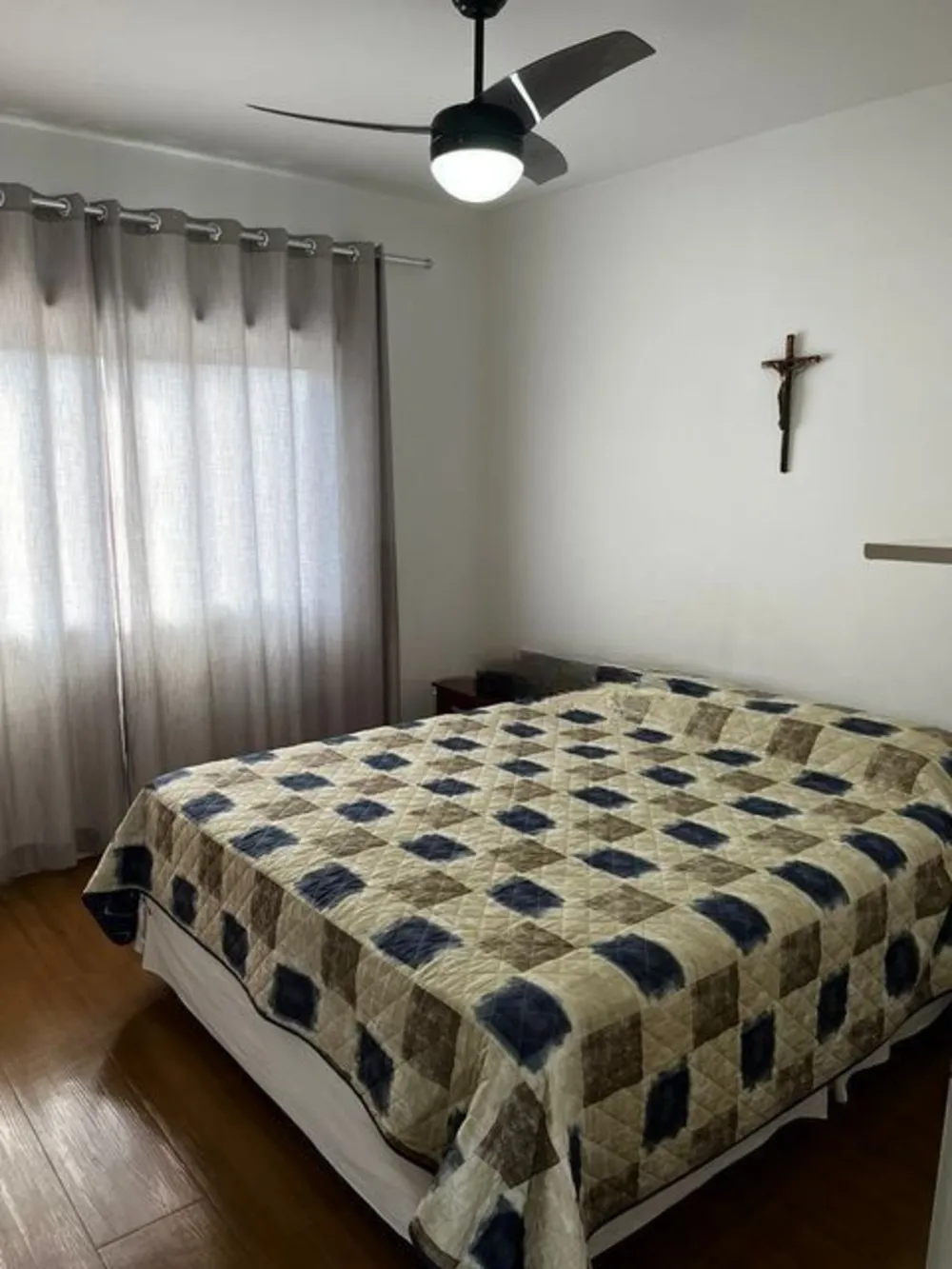 Terreno, 360 m² - Foto 1