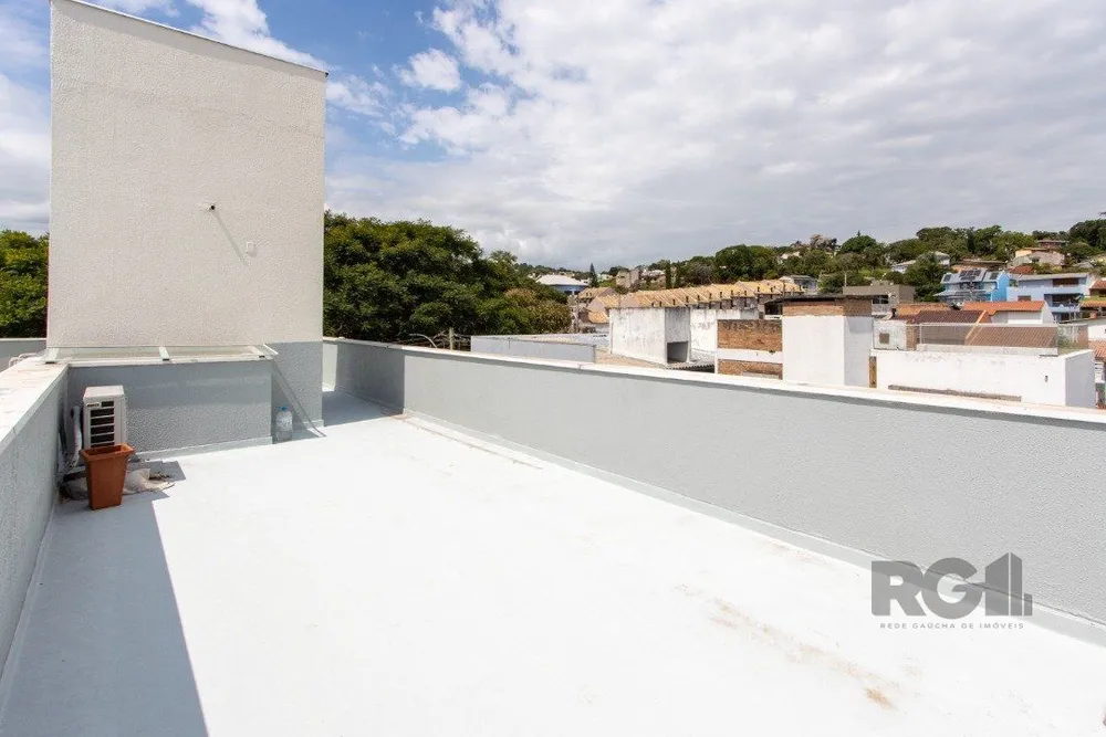 Terreno, 360 m² - Foto 4