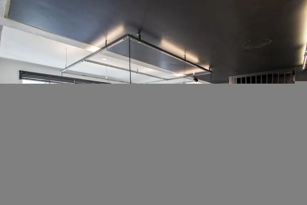 Terreno, 360 m² - Foto 2