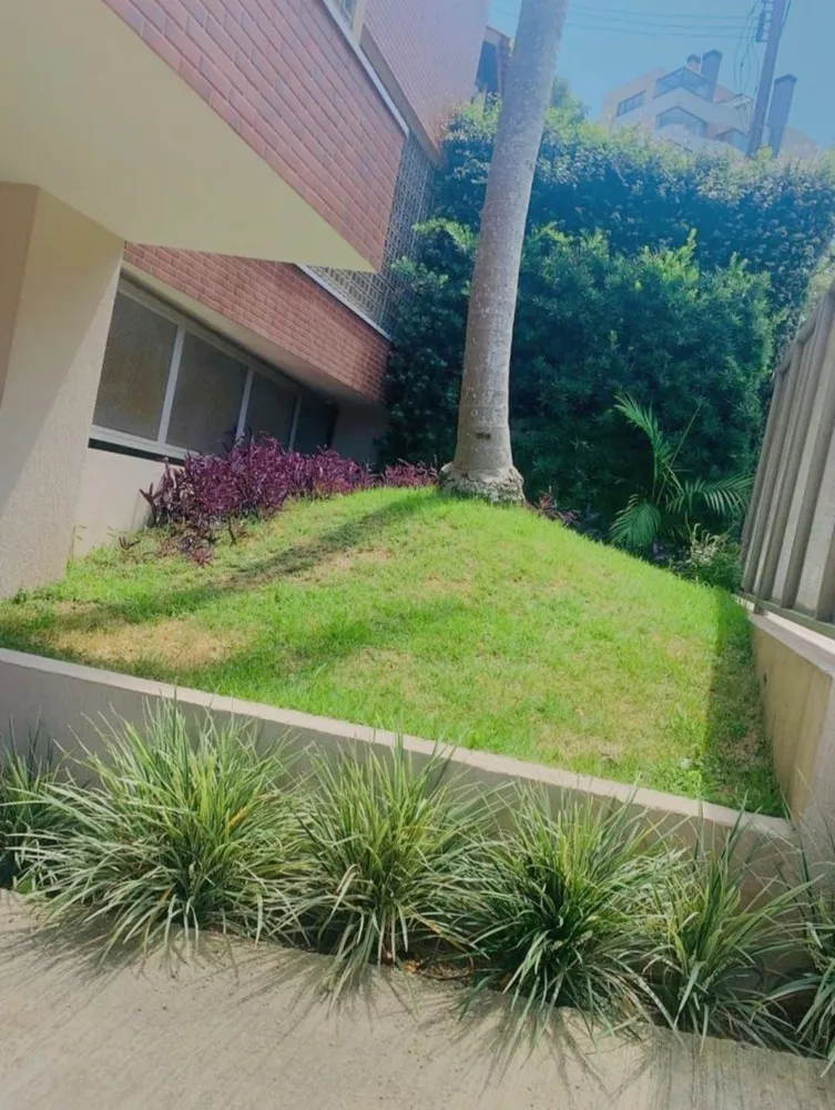 Depósito-Galpão, 100 m² - Foto 5