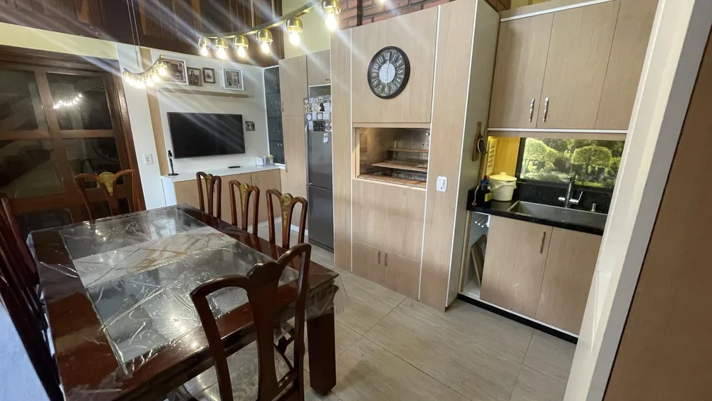 Depósito-Galpão, 100 m² - Foto 6