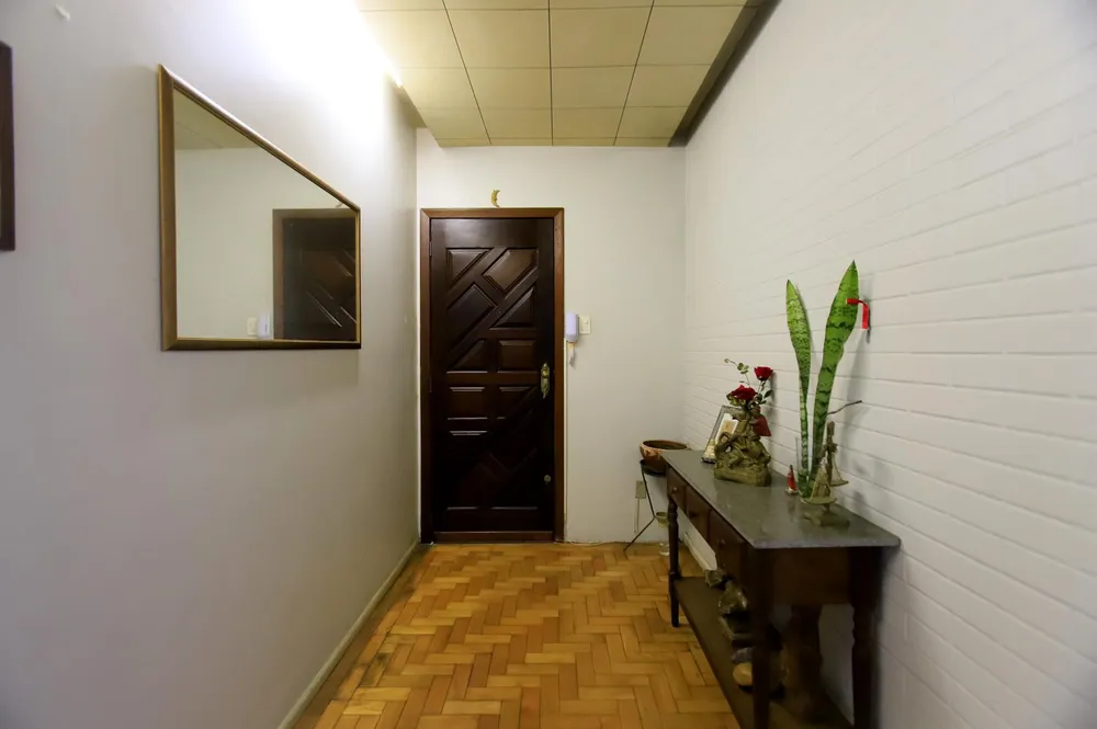 Depósito-Galpão, 100 m² - Foto 2