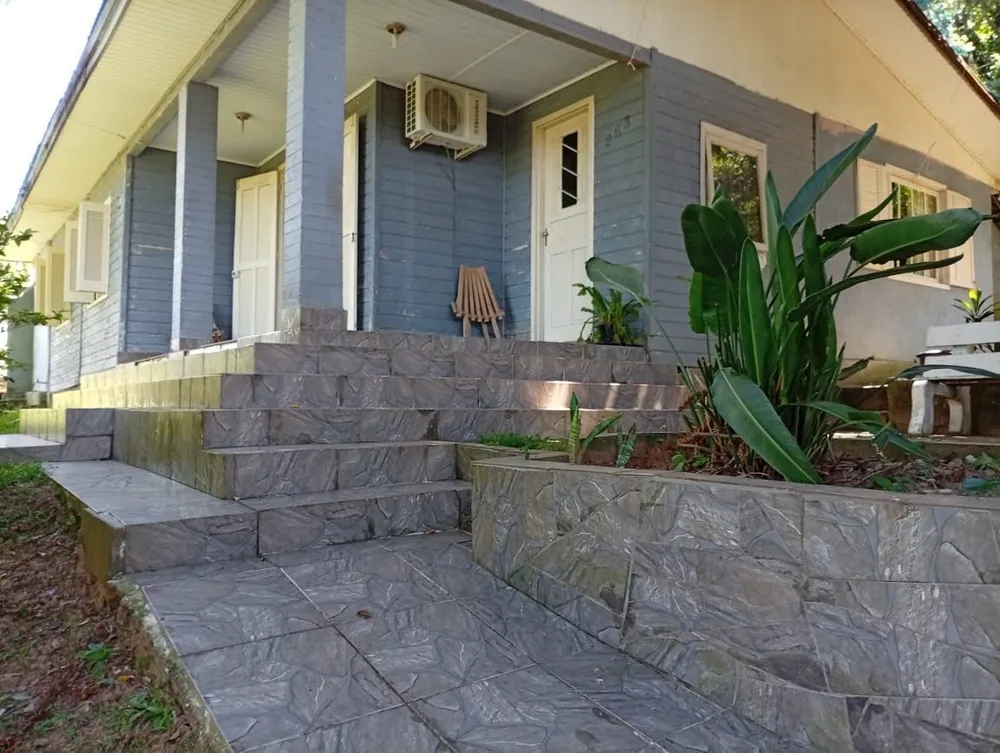 Depósito-Galpão, 100 m² - Foto 3