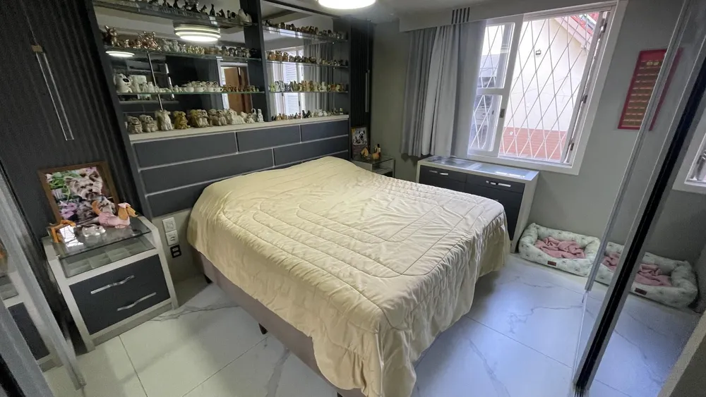 Depósito-Galpão, 100 m² - Foto 10
