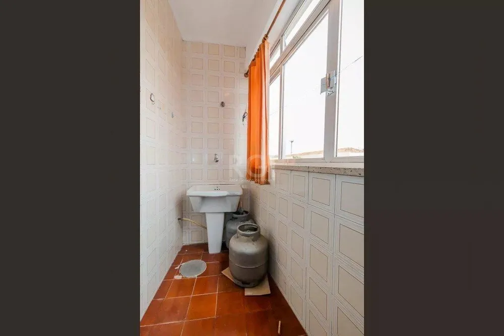 Cobertura, 1 quarto, 91 m² - Foto 1