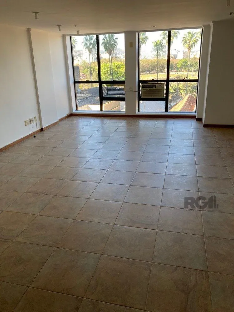 Apartamento, 3 quartos, 102 m² - Foto 1