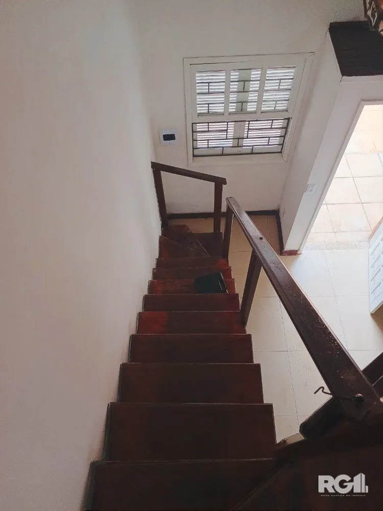 Apartamento, 3 quartos, 102 m² - Foto 3