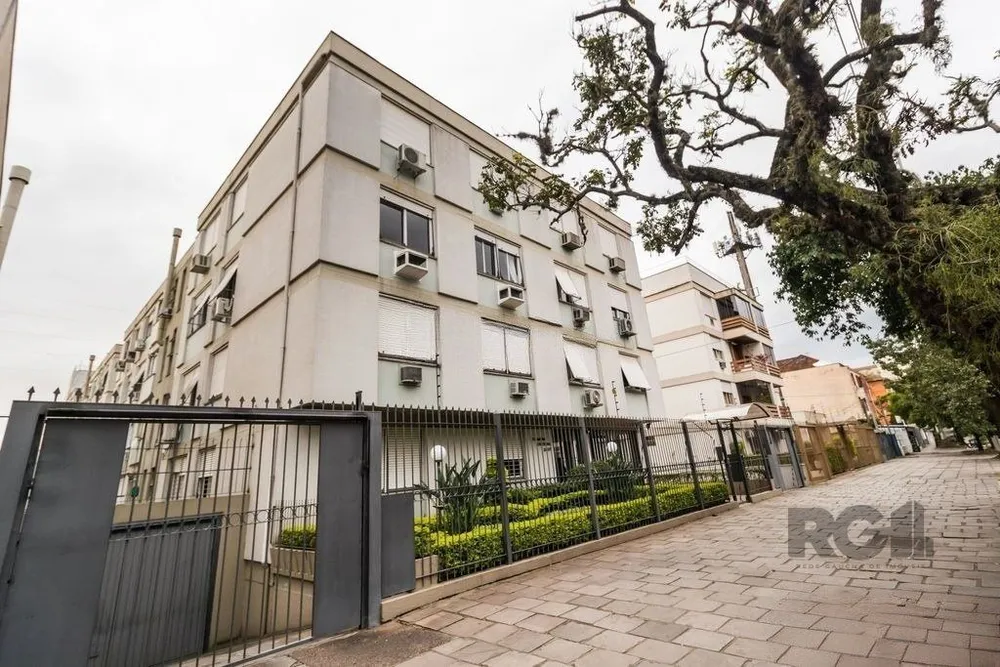 Apartamento, 3 quartos, 102 m² - Foto 5
