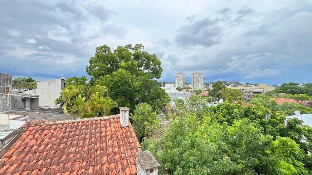 Apartamento, 3 quartos, 164 m² - Foto 1