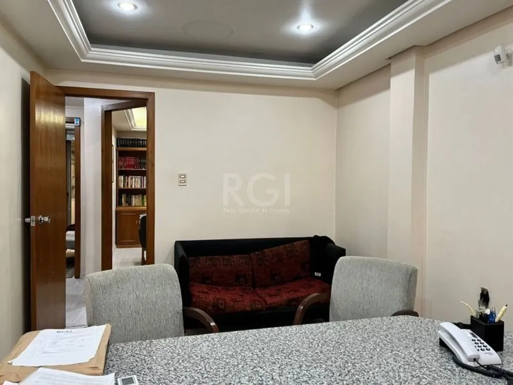 Sala-Conjunto, 72 m² - Foto 5
