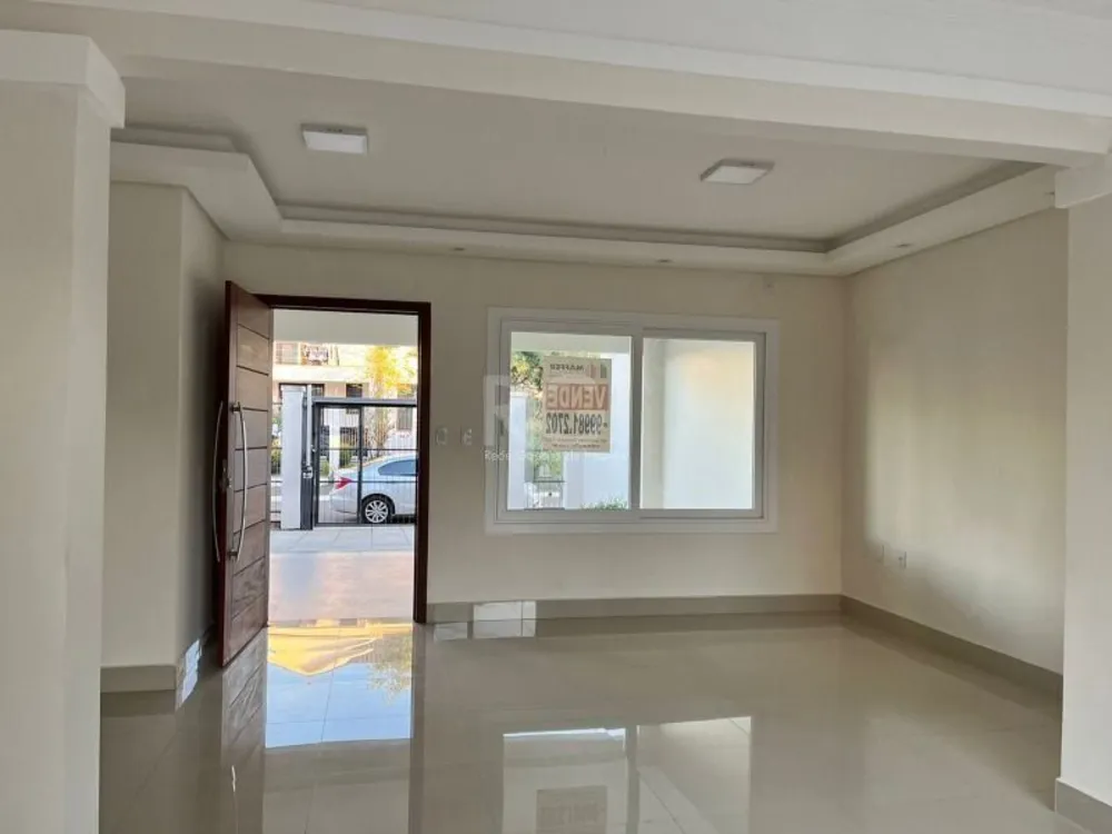 Sala-Conjunto, 72 m² - Foto 3
